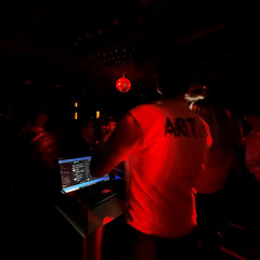 Latin Tech