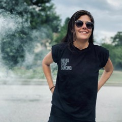 Obscureamanda