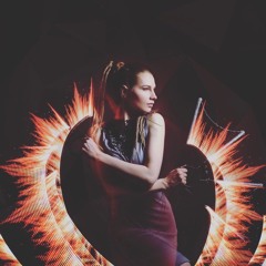 Kseni Ritz