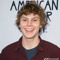 evan peters is bae
