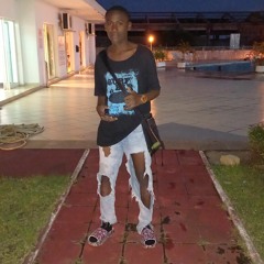 Tolero Du Manquement