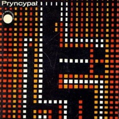 mbbn (wstyd mi za to)