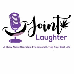 Joint Laughter