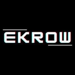 ekrow