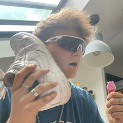 DJ Arschgeber
