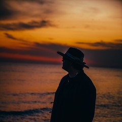ALEX SILVESTRI