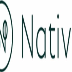 Native Chiropractic