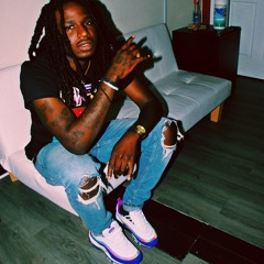 Dre Flee