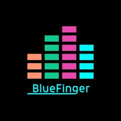 BlueFinger
