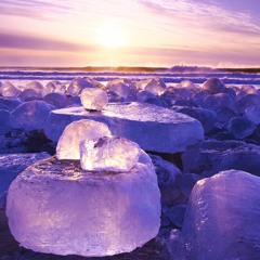 Monëy So Big X Woman Beeter MASHUP