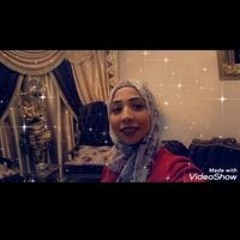 كل القلوب مي كساب بجودة عالية(MP3_128K).mp3