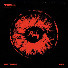 TR3LL
