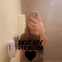 Abbie Simmons