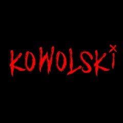 Kowolski Music
