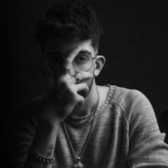 Ashkan