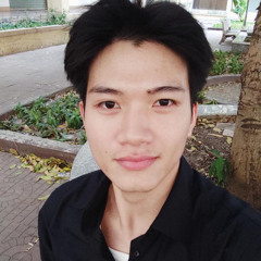 Khánh Long