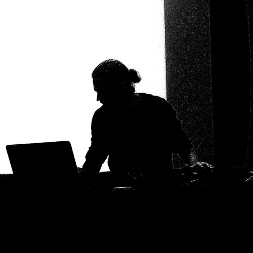 Hc Kurtz Live Set (2012)