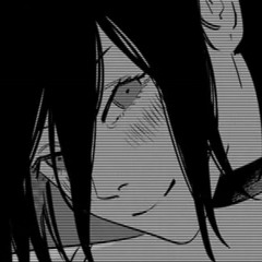 .・゜-: ✧ :- mari