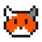 PixelR