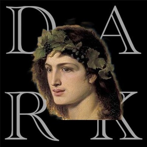 MOOD MKII live noodling I