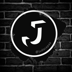 judacapaa