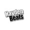 Hayden Beats