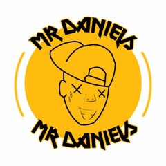 MrDaniels