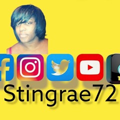 StingRae72