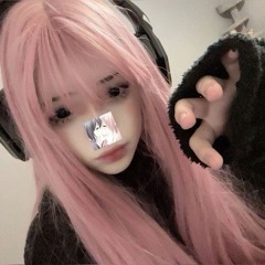 Xisoe