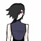 Danganronpa kidd