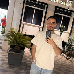 abolfazlfx