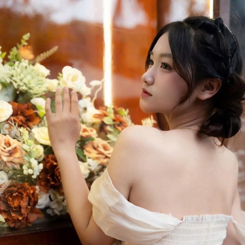 (45MIN CĂNG)VOL2.NONSTOP "ẢI HỒNG NHAN REMIX" CĂNG XUNG TƯƠI🫶