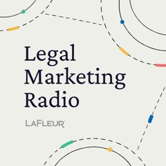 Legal Marketing Radio