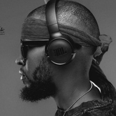 Art Of Deception - Hip Hop Mixtape 2025 Part I