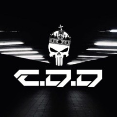 C.D.D