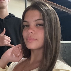 Gigi b’