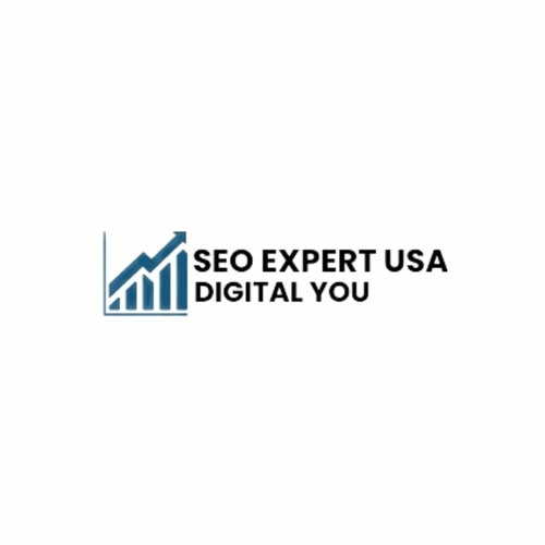 Why You Need an Amazon PPC Expert