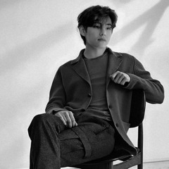 taeneem abdullah•~•