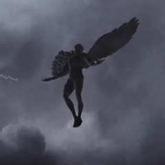 rylpe.cloud