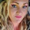 Amy Owen