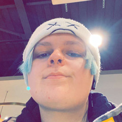 Cameron