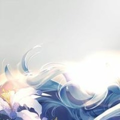 miwa