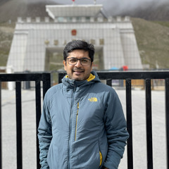 Nauman Malik