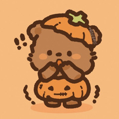 gabby ｡‧˚ʚ🍓ɞ˚‧｡⋆