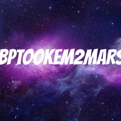 BPTookEm2Mars