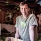 DJ MagicStar Waldfrieden (Sol Music Artist)
