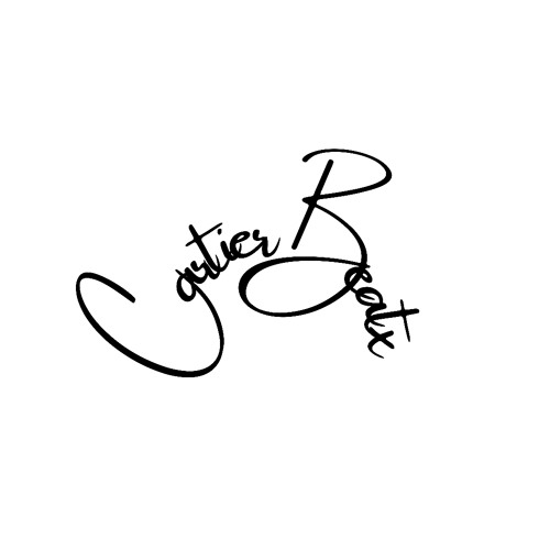 CartierBeatx’s avatar
