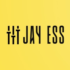 Jay Ess