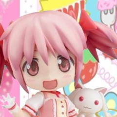 ˙˚ʚ(´◡`)ɞ˚˙♪ 𝙼𝚞𝚜𝚝𝚊𝚌𝚑𝚎_𝚌𝚞𝚝𝚒e˙˚ʚ(´◡`)ɞ˚˙