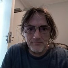 Stuart Shearer